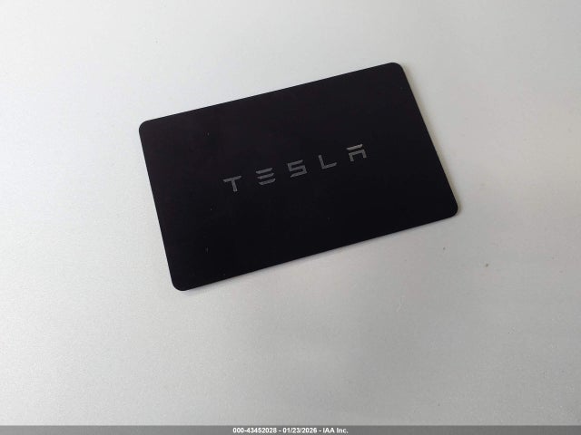 2021 TESLA MODEL 3 5YJ3E1EA1MF093382 Photo 10