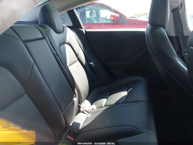 2021 TESLA MODEL 3 5YJ3E1EA1MF093382 Photo 7