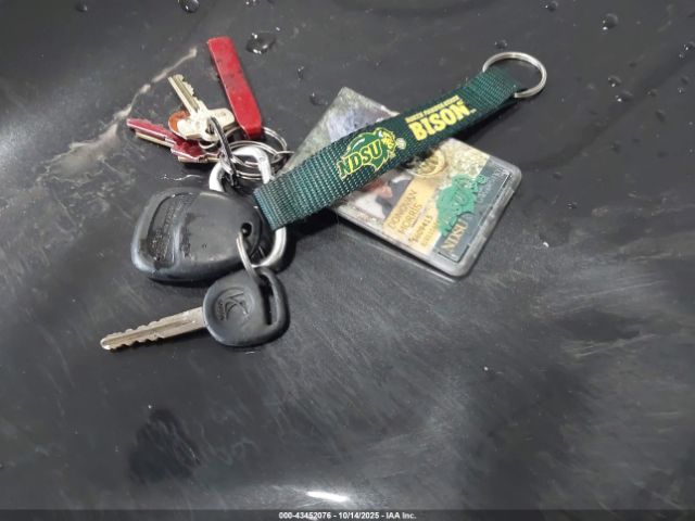 2021 BMW 540I WBA73BJ02MWX01168 Photo 10