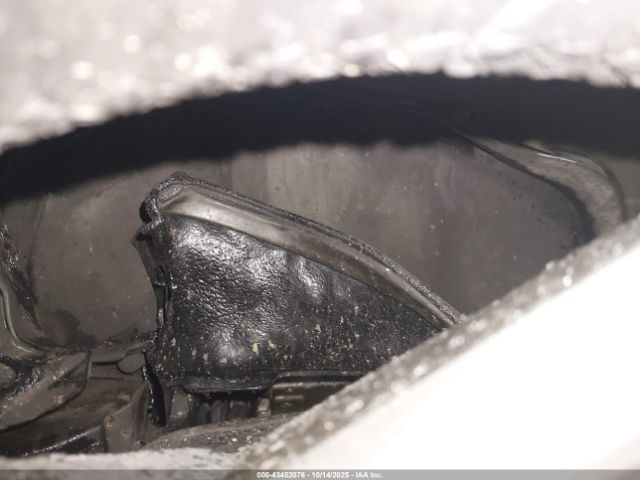 2021 BMW 540I WBA73BJ02MWX01168 Photo 6