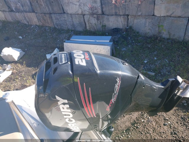 Sea Ray Other 2018 SERV1281G718 Image 10