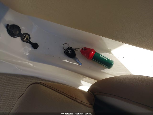 Sea Ray Other 2018 SERV1281G718 Image 11