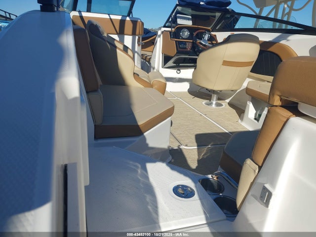 Sea Ray Other 2018 SERV1281G718 Image 5