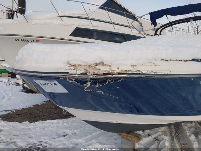Sea Ray Other 2018 SERV1281G718 Image 6