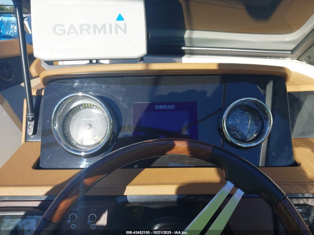 Sea Ray Other 2018 SERV1281G718 Image 7