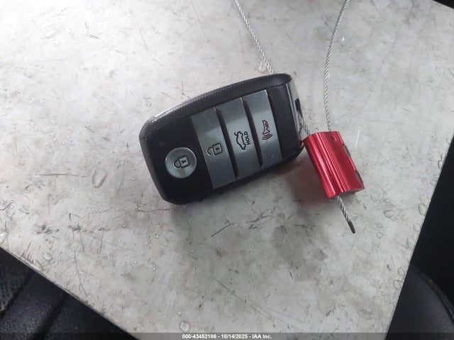 5XXGU4L31GG056344 KIA t-gdi theta ii