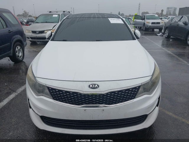 5XXGU4L31GG056344 KIA t-gdi theta ii