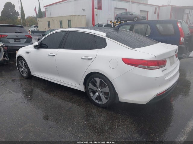 5XXGU4L31GG056344 KIA t-gdi theta ii