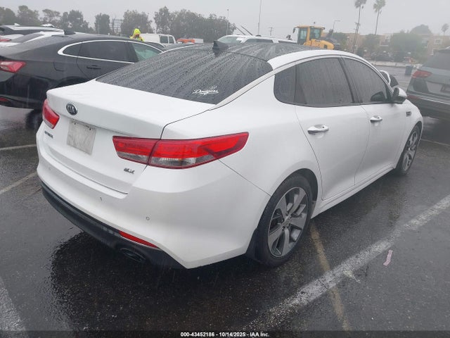 5XXGU4L31GG056344 KIA t-gdi theta ii