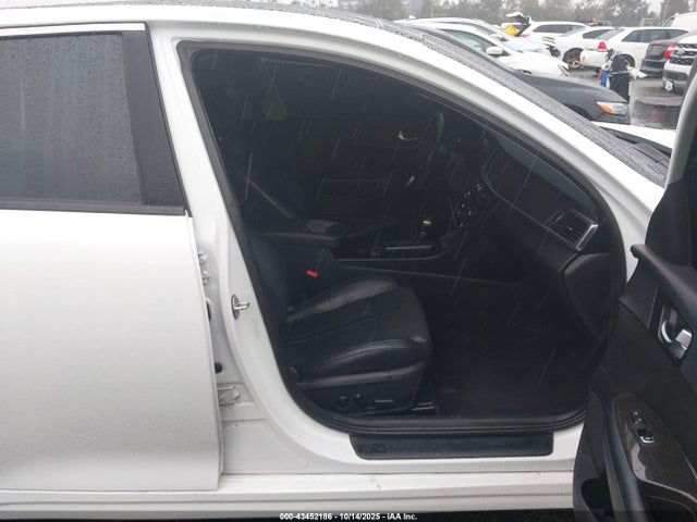 5XXGU4L31GG056344 KIA t-gdi theta ii