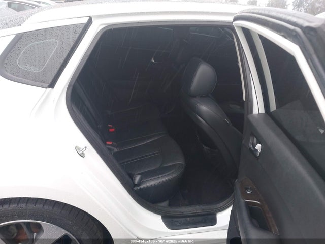 5XXGU4L31GG056344 KIA t-gdi theta ii