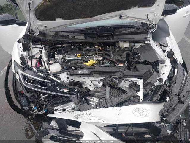 JTDACACU4R3025222 Toyota Prius Prime Xse