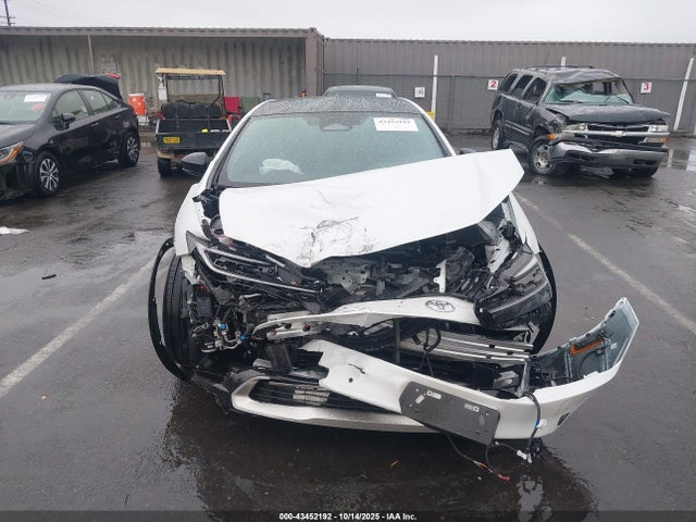JTDACACU4R3025222 Toyota Prius Prime Xse