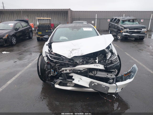 JTDACACU4R3025222 Toyota Prius Prime Xse