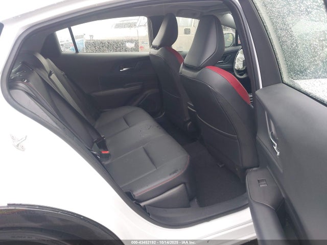 JTDACACU4R3025222 Toyota Prius Prime Xse