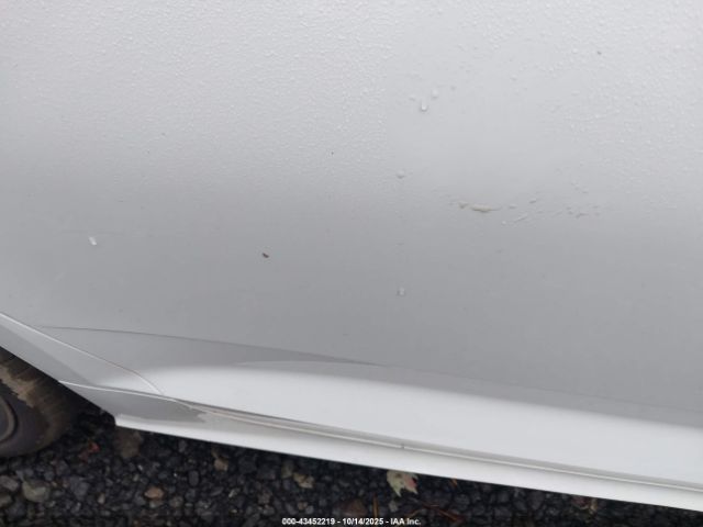 2022 AUDI S5 SPORTBACK WAUA4CF58NA033825 Photo 5