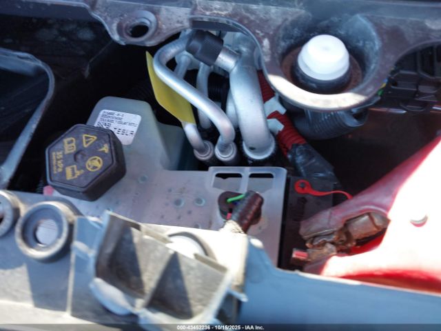 2025 TESLA MODEL 3 5YJ3E1EB8SF883722 Photo 9