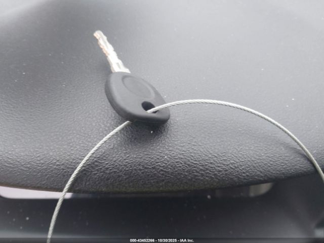 2009 CHEVROLET IMPALA 2G1WT57N691189571 Photo 10