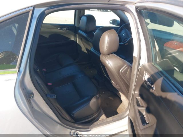2009 CHEVROLET IMPALA 2G1WT57N691189571 Photo 7