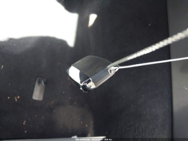 2012 JAGUAR XJ SAJWA2GB9CLV28618 Photo 10