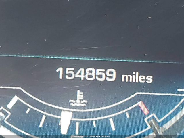 2012 JAGUAR XJ SAJWA2GB9CLV28618 Photo 6