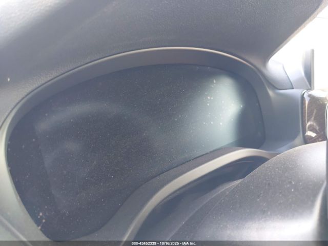 2024 BMW X3 5UX43DP04R9U46777 Photo 6