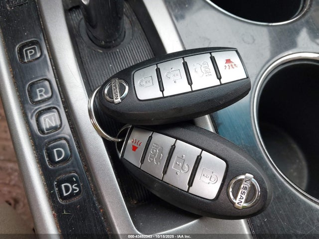 Aukcja sprzedaży 2014 Nissan Altima 2.5 S, vin: 1N4AL3AP5EC104911, numer aukcji: 43452343