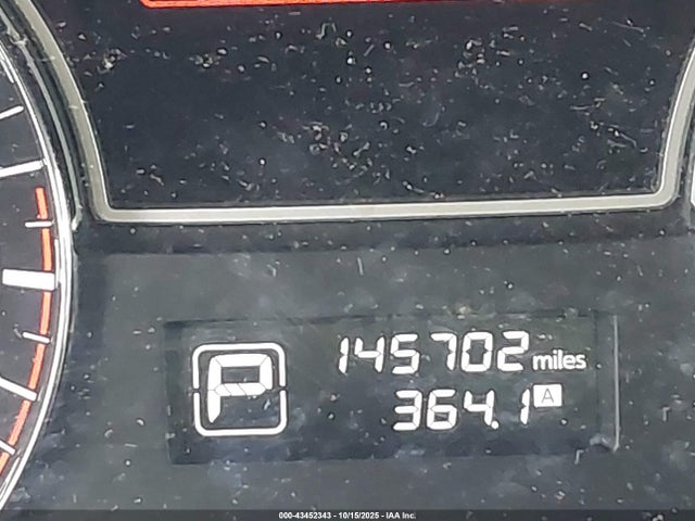Aukcja sprzedaży 2014 Nissan Altima 2.5 S, vin: 1N4AL3AP5EC104911, numer aukcji: 43452343