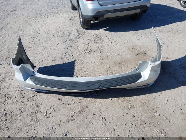 43452346 :رقم المزاد ، 1GYS4KKL6PR440501 vin ، 2023 Cadillac Escalade Esv 4wd Premium Luxury مزاد بيع