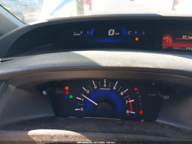 Продажа на аукционе авто 2015 Honda Civic Lx, vin: 2HGFB2F57FH518552, номер лота: 43452375