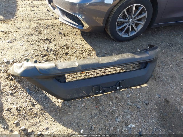 2T3P1RFV0SW553507 Toyota Rav4 Xle