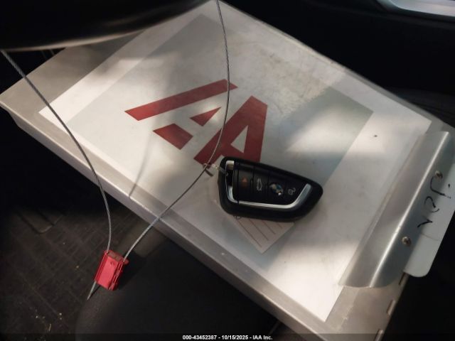 2020 BMW 3 SERIES WBA5U7C08LA234154 Photo 10