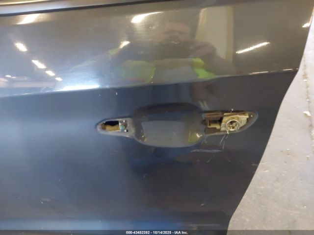 2019 HYUNDAI TUCSON KM8J2CA42KU885231 Photo 5