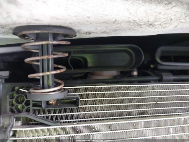 2020 MERCEDES-BENZ E 450 W1K1J6HB6LF133329 Photo 9