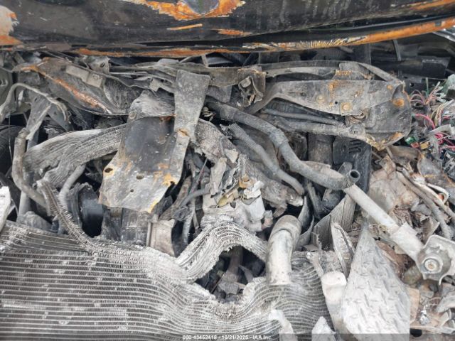 2017 MITSUBISHI LANCER JA32U2FU2HU007828 Photo 9