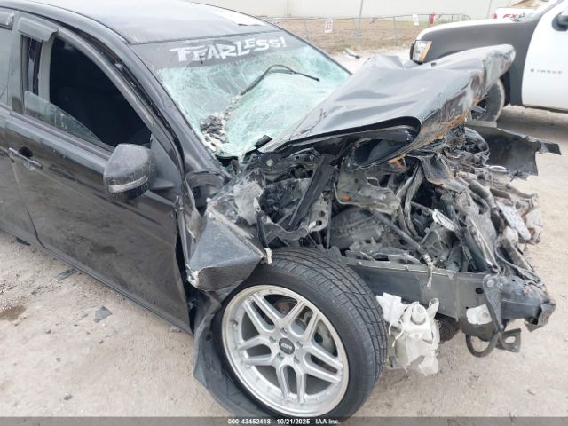 2017 MITSUBISHI LANCER JA32U2FU2HU007828 Photo 5