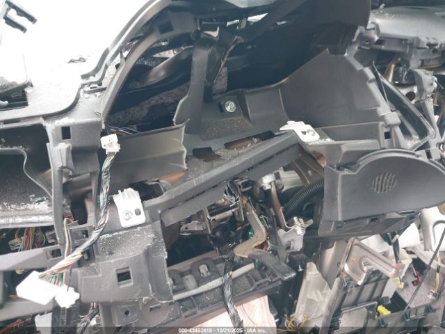 2017 MITSUBISHI LANCER JA32U2FU2HU007828 Photo 6