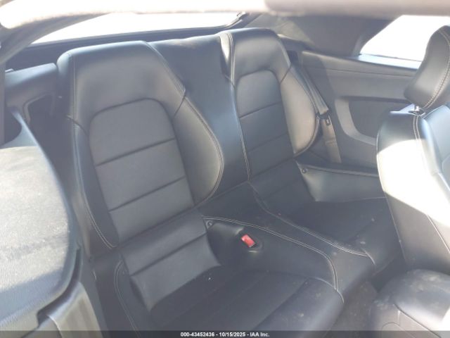 2018 FORD MUSTANG 1FATP8UH7J5136000 Photo 7
