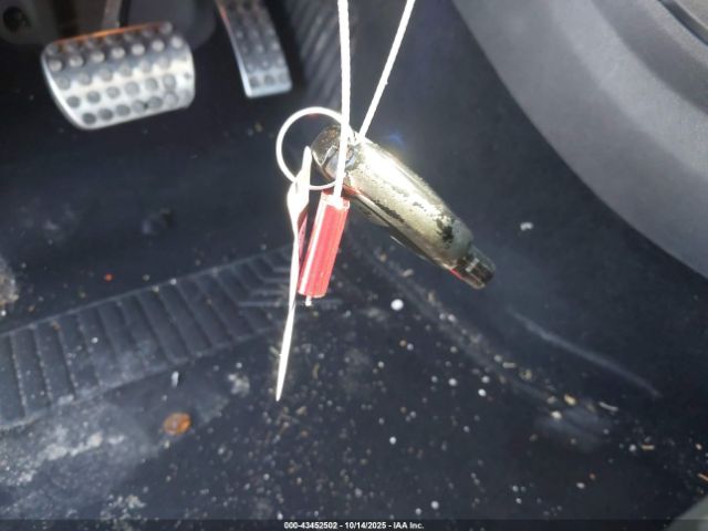 2015 MERCEDES-BENZ GLA 250 WDCTG4EB7FJ144359 Photo 10