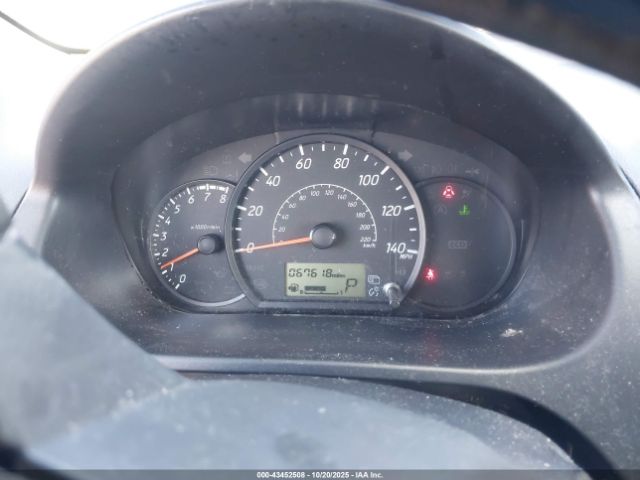 2018 MITSUBISHI MIRAGE G4 ML32F3FJ4JHF15911 Photo 6