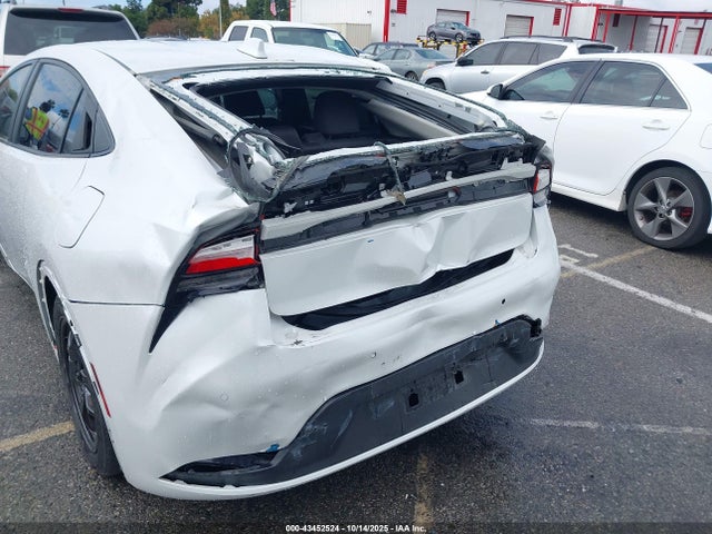 JTDACAAU0R3033689 Toyota m20a-fxs