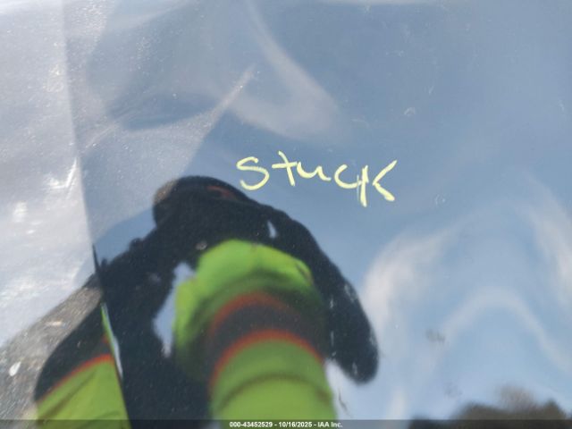 2020 ACURA ILX 19UDE2F87LA000878 Photo 9