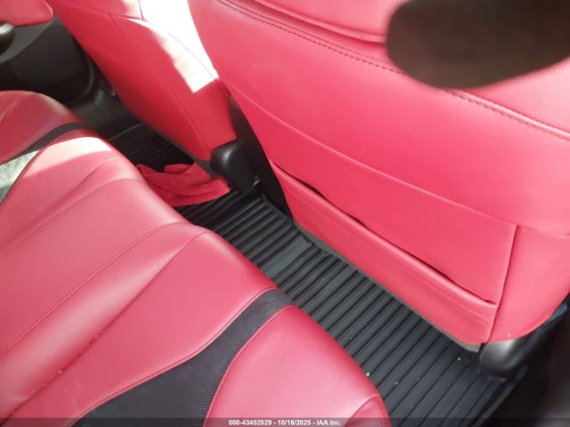 2020 ACURA ILX 19UDE2F87LA000878 Photo 7