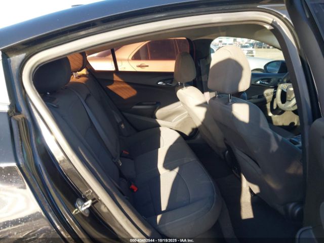 2017 CHEVROLET CRUZE 1G1BE5SM2H7264677 Photo 7