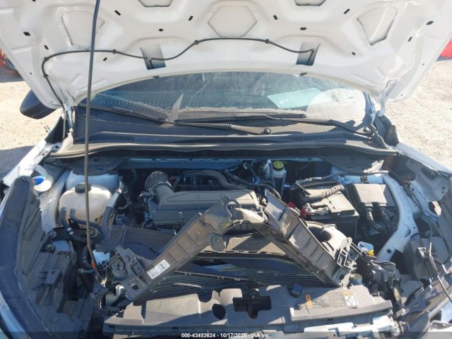 2023 FORD ESCAPE 1FMCU0MNXPUA25669 Photo 9