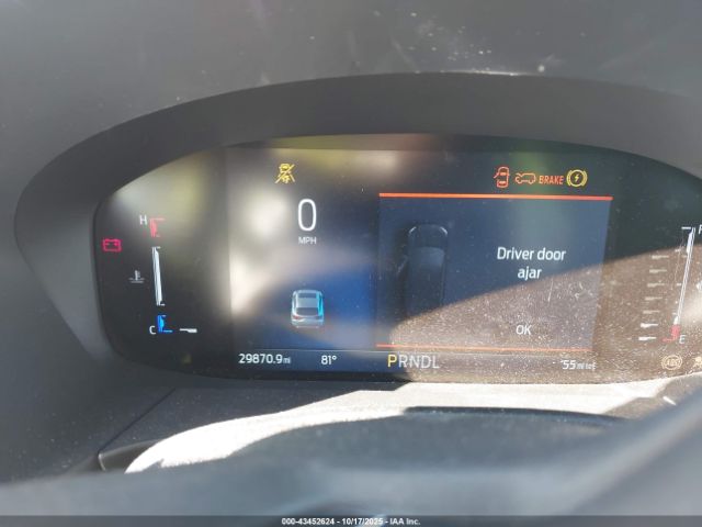 2023 FORD ESCAPE 1FMCU0MNXPUA25669 Photo 6
