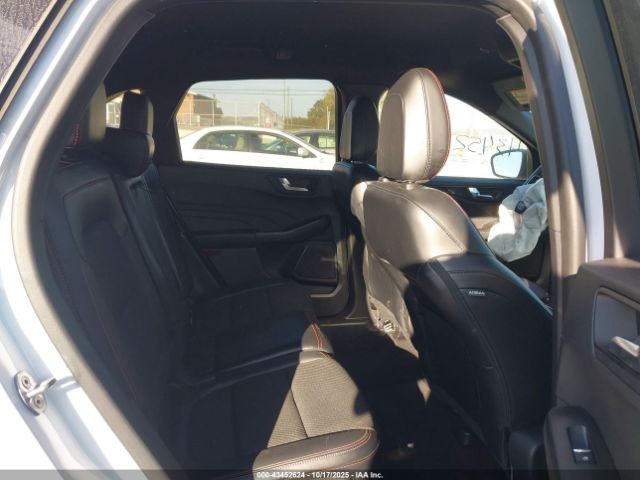 2023 FORD ESCAPE 1FMCU0MNXPUA25669 Photo 7