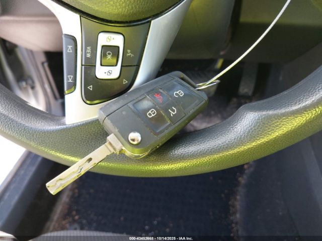 2020 VOLKSWAGEN JETTA 3VWCB7BU7LM065412 Photo 10