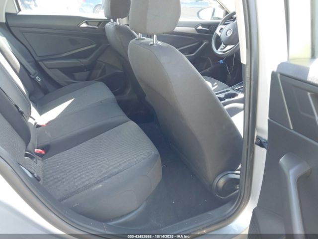 2020 VOLKSWAGEN JETTA 3VWCB7BU7LM065412 Photo 7