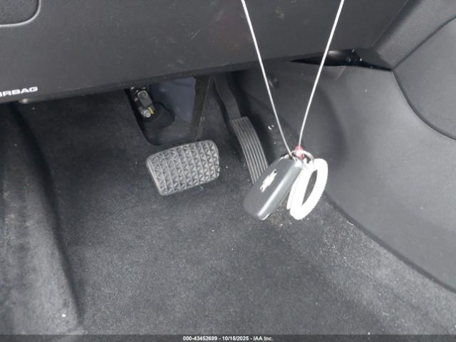 2024 CHEVROLET TRAILBLAZER KL79MRSL1RB101960 Photo 10